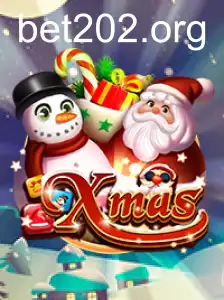 Xmas