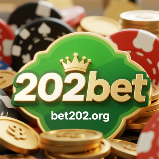 202bet